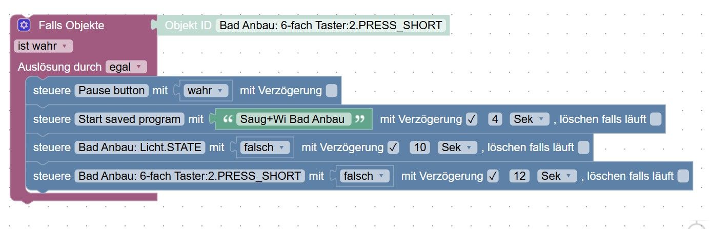 Script Staubsauger Anbau.jpg