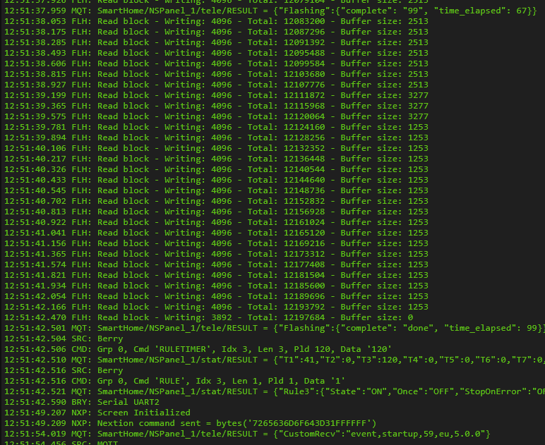 c063aeb2-1d1e-4028-ac90-20a90e2d8131-image.png