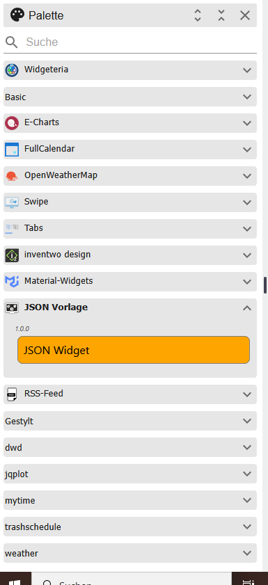 oweite-vis-json-temp-editor.PNG