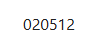 b7103496-16c5-4bde-bb44-404e13961928-image.png