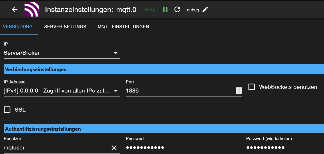 Screenshot 2025-09-12 145302.png