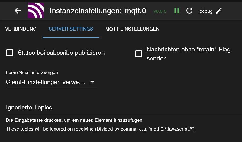 Screenshot 2025-09-12 145251.png