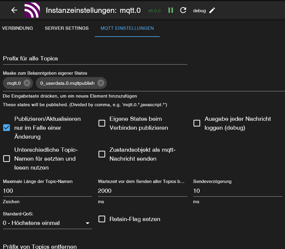 Screenshot 2025-09-12 145243.png