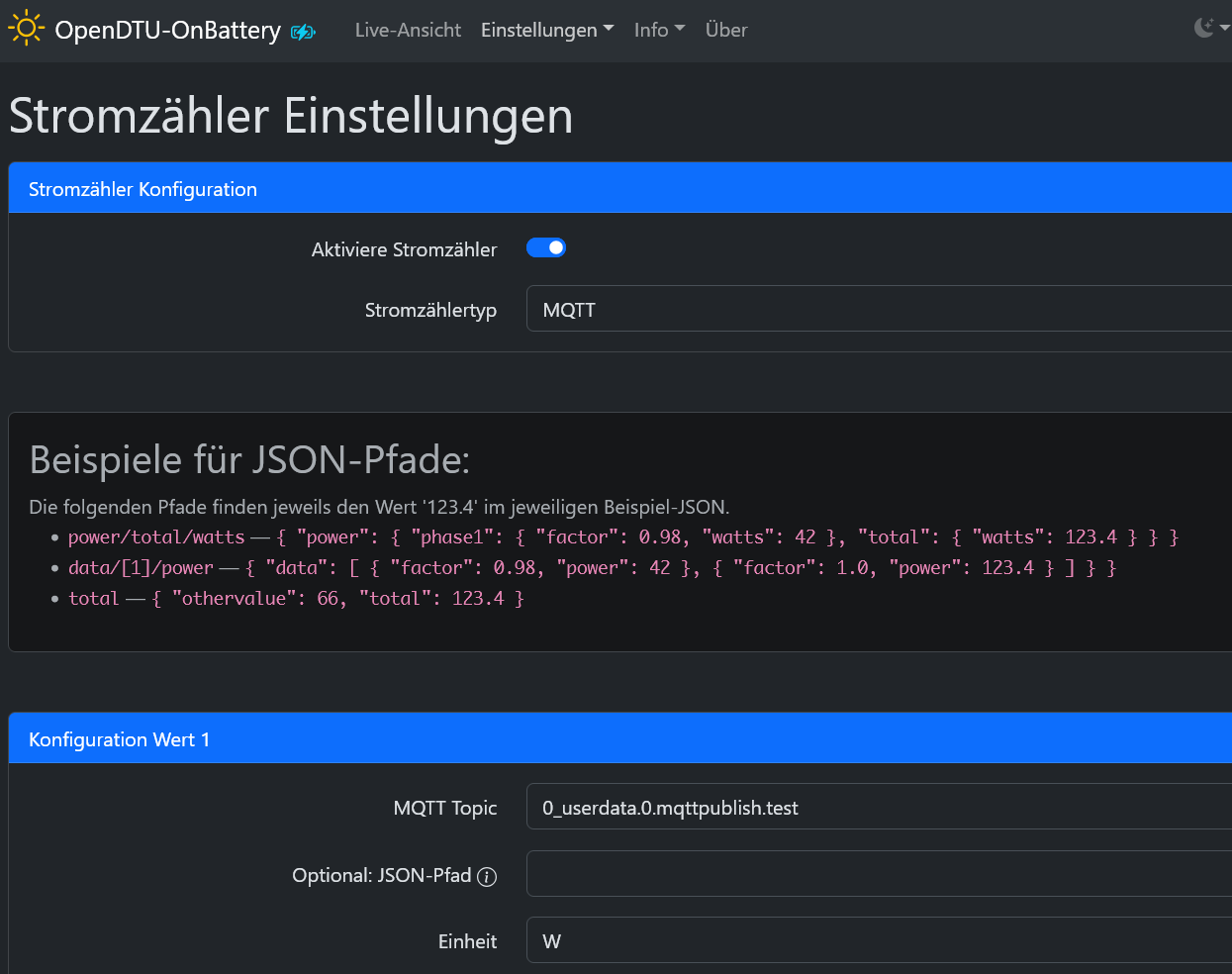 Screenshot 2025-09-12 145206.png