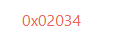 498e4fed-dd6c-4da8-b955-bb537a8c1b7c-image.png