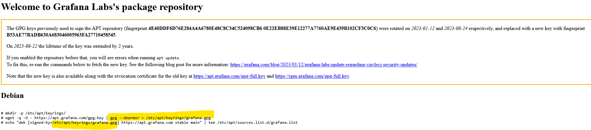 2a01695c-0fa4-4899-9707-5c470b5016e1-grafik.png