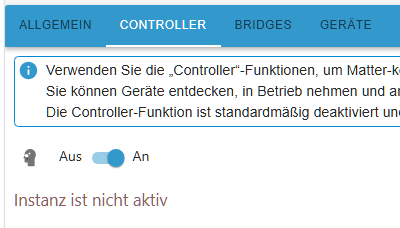 0943801c-c3bd-4e6d-8f16-95994d81f980-image.png