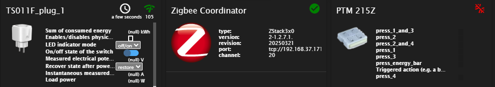 f3058e31-2202-416e-a185-ced6f40df49a-image.png