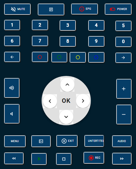 d0696df5-8be2-45e1-ae69-638db42d9c59-image.png