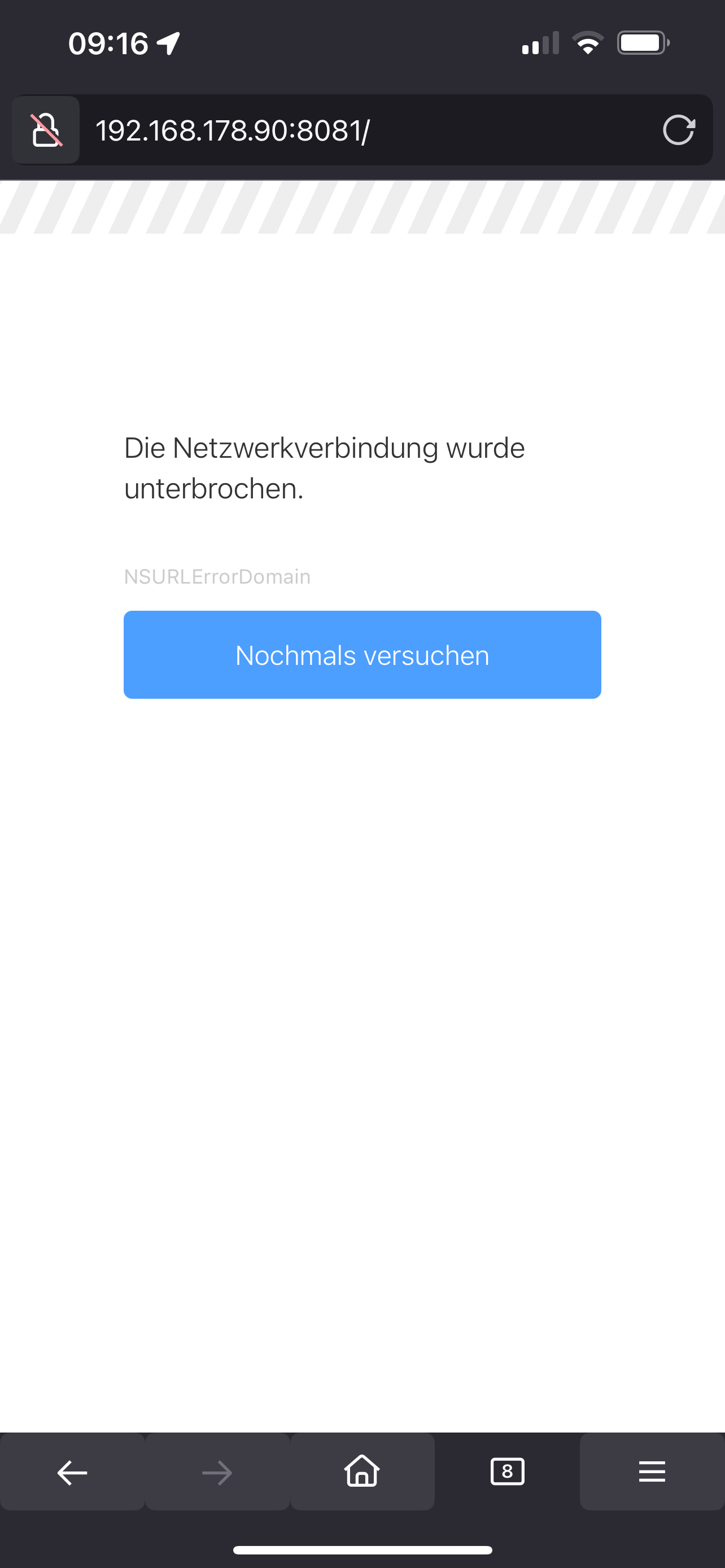 IMG_7381.png