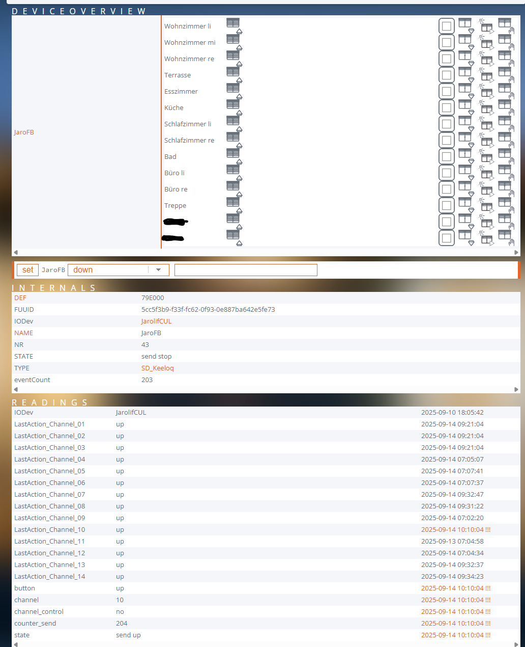 34046e96-286f-4477-af74-83fbf09e1383-image.png