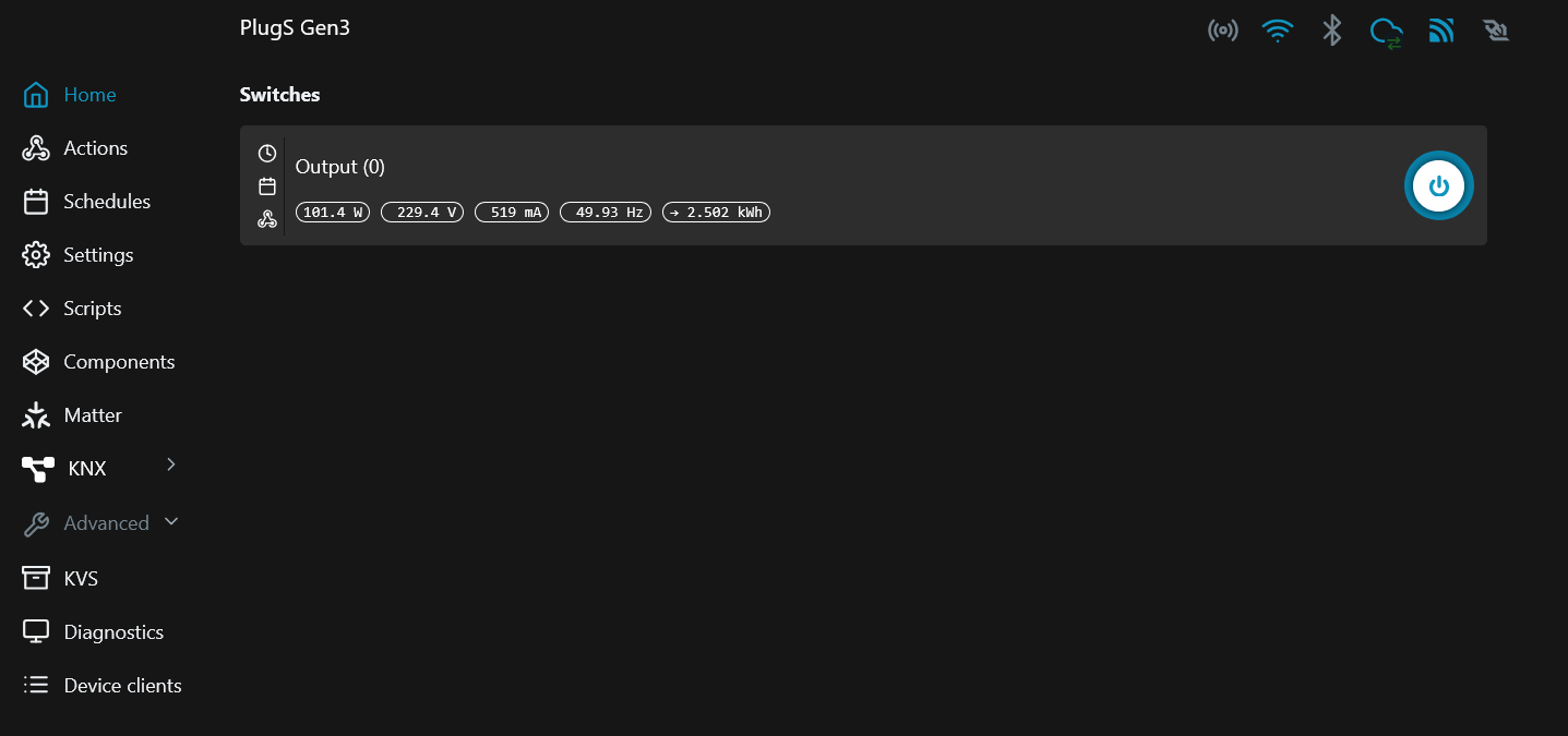 d340687a-49f1-4712-b0f6-2b350c96d8ca-grafik.png