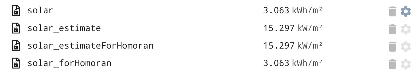 Screenshot_20250915-152603_Firefox.jpg