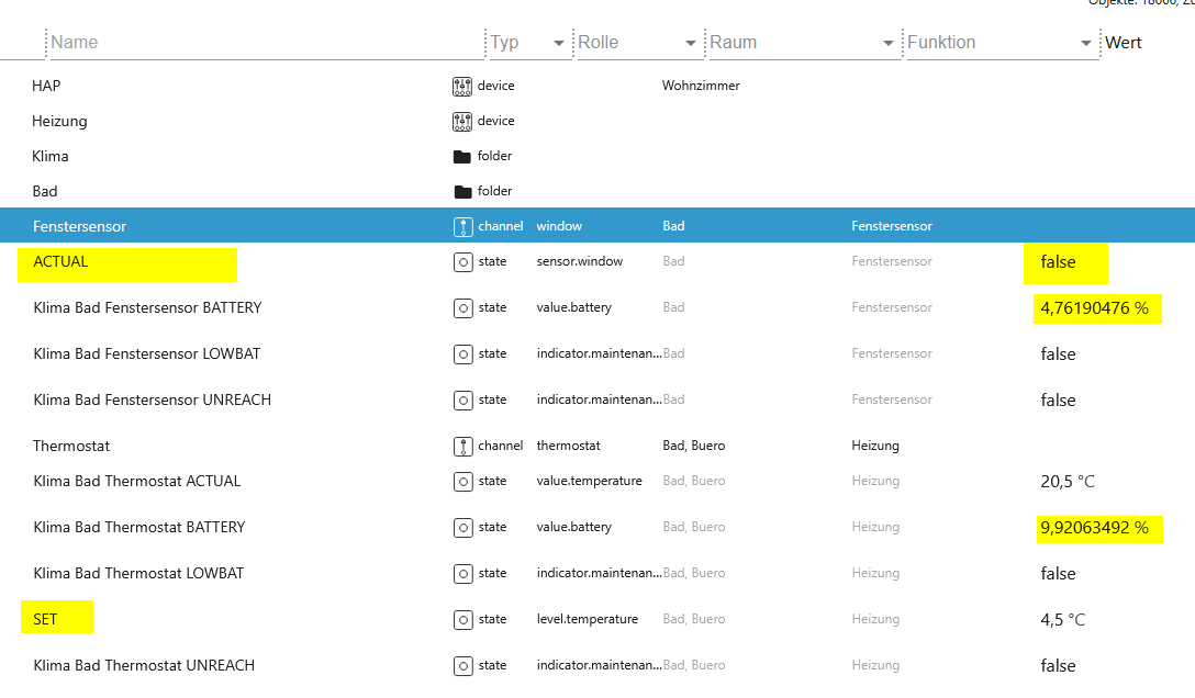 2025-09-15 17_24_35-objects - iobroker – Mozilla Firefox.png