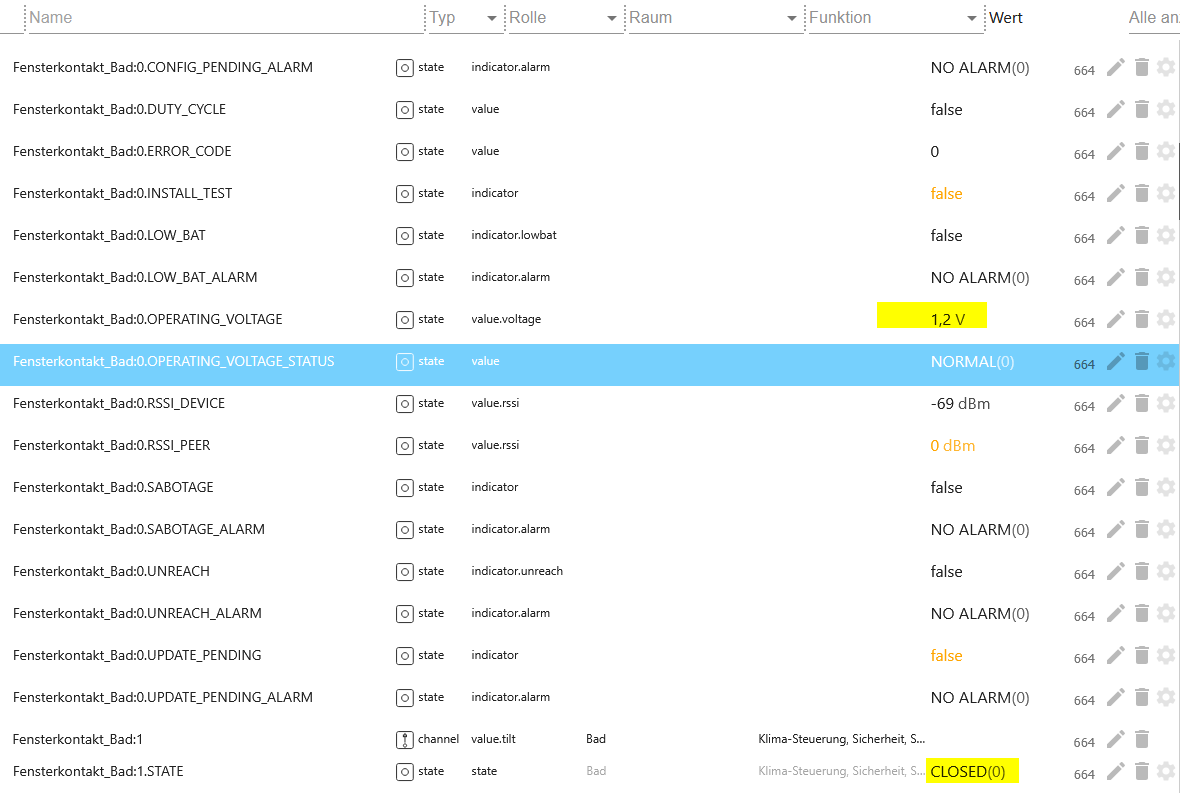 2025-09-15 18_08_25-objects - iobroker – Mozilla Firefox.png
