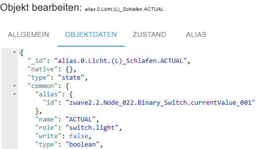e4d44008-bd48-46bf-aed5-71aa246328b8-image.png
