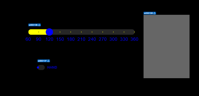 cba57ec4-9966-4bbb-bebf-89f5b6dd547f-grafik.png