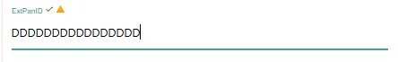 d15177b9-e8fc-4d2c-b5ec-4ba8f04cb7fa-image.png