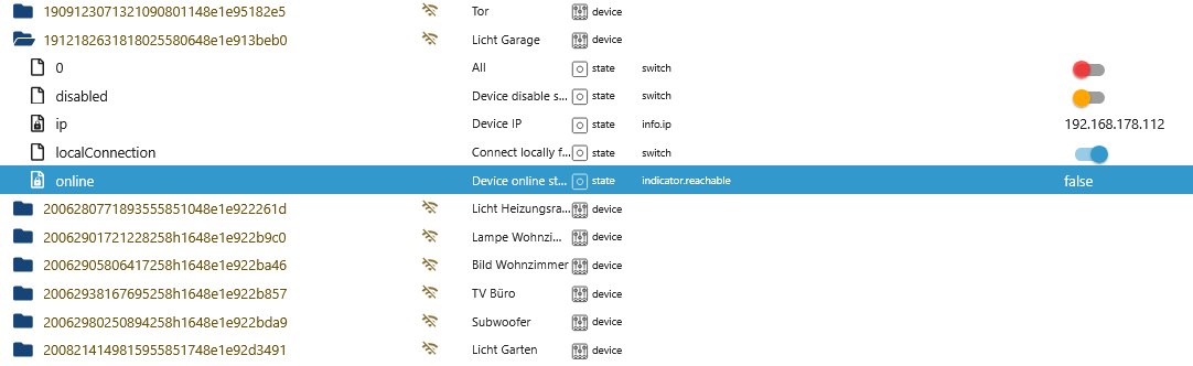 Screenshot 2025-09-17 at 18-22-31 objects - ioBroker.png