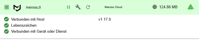 Screenshot 2025-09-17 at 18-23-21 instances - ioBroker.png