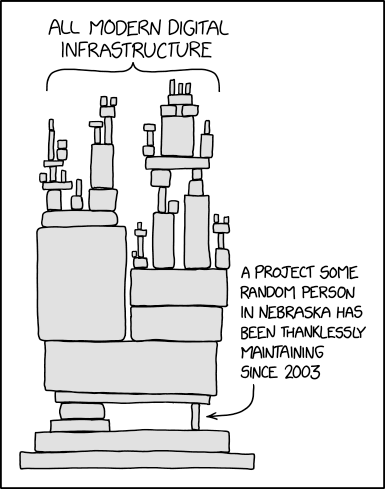 c6207c1c-e8a2-4c22-b933-71c179f20dba-image.png