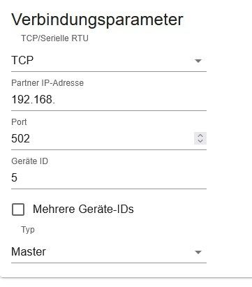 Modbus1.jpg