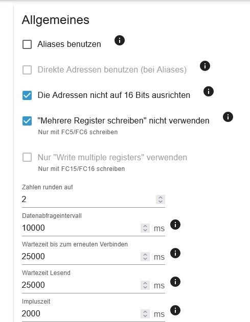 Modbus2.jpg