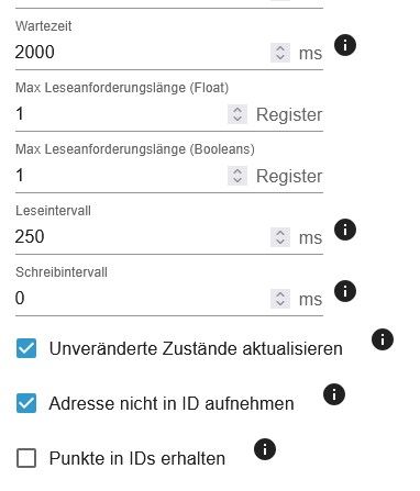 Modbus3.jpg