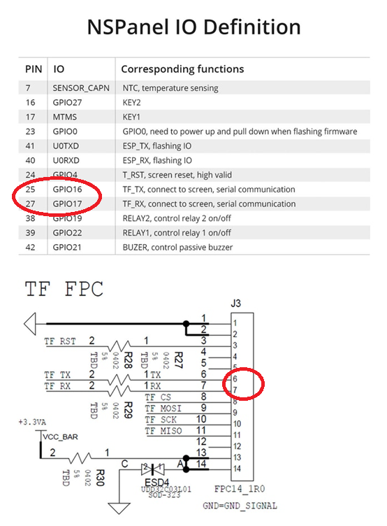 0a1c0f7c-ad9b-49e8-aa2b-97a328f8b749-image.png