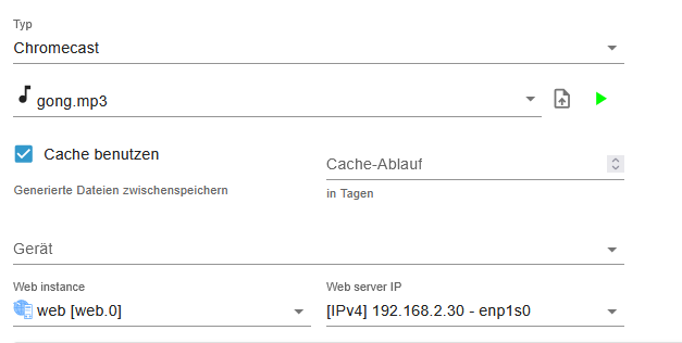 0ab2aea6-f536-421b-a7f1-840d0d7be93a-grafik.png