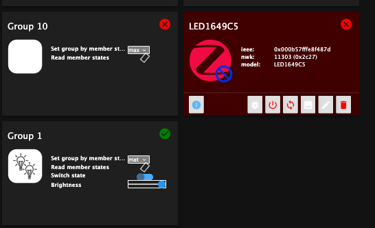 Screenshot 2025-09-19 at 22.17.53.png