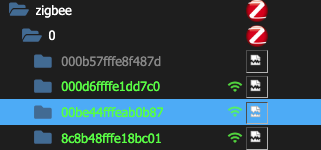 Screenshot 2025-09-19 at 22.18.18.png