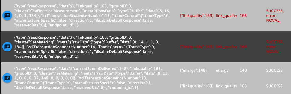 Screenshot 2025-09-19 at 22.20.20.png
