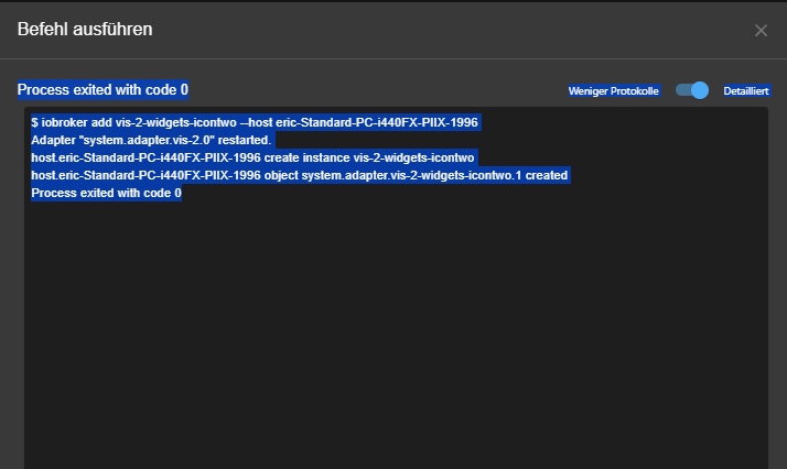 8a614fcf-c273-49db-8be7-88709bf46296-image.png