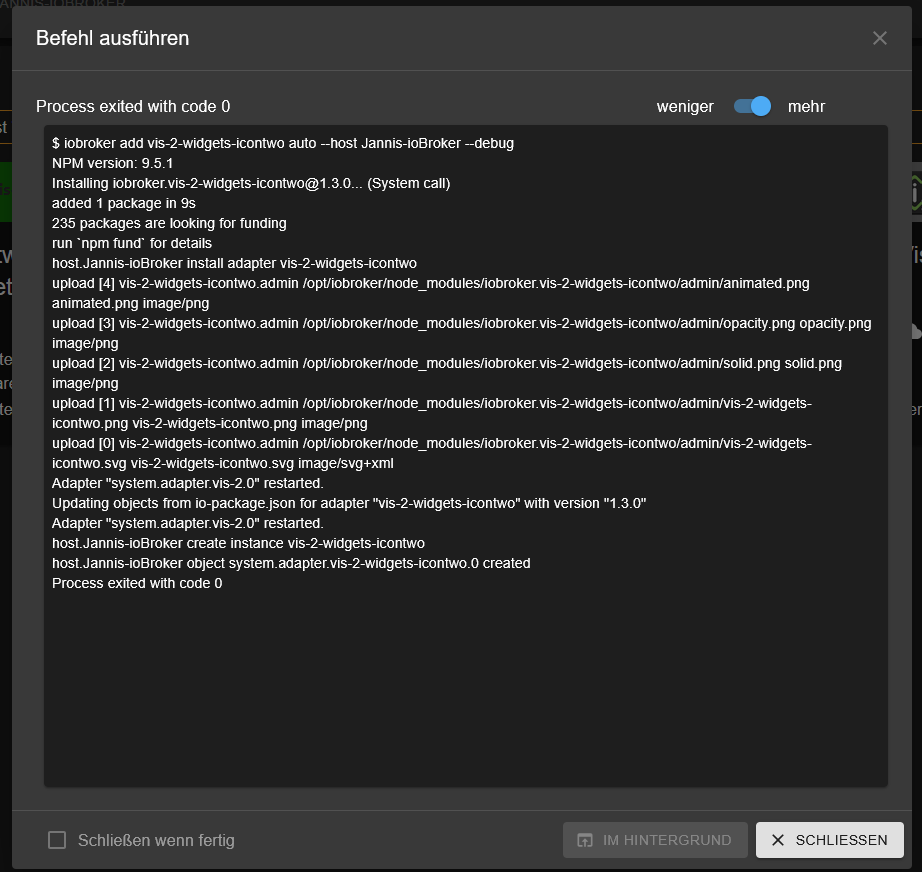 c889bad3-1bf2-411e-8331-d15531aeedef-image.png