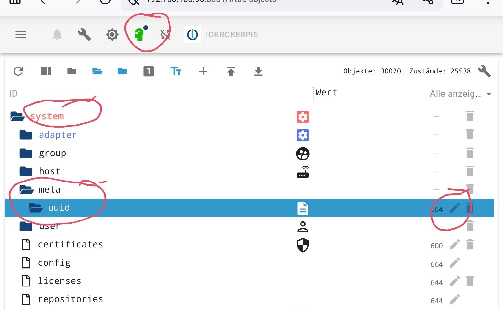 Screenshot_20250920-164447_Firefox.jpg