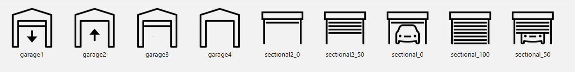 2bffa0d0-3e5b-4e76-93c2-7909fbb8206f-image.png