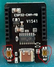 diymore-flash-mb.jpg