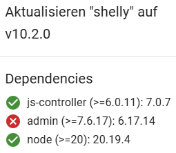 dep_Shelly.png