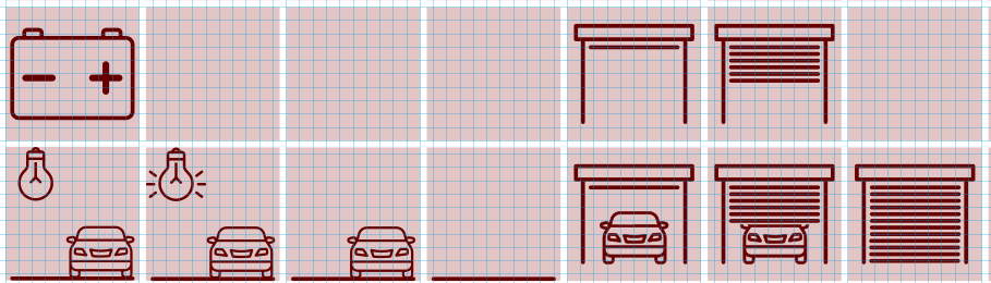 aeac5a77-6252-49ef-bd7a-e77717b6f1f5-image.png