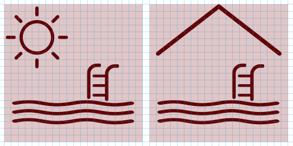 53aa6a6c-e61b-4ed6-a56f-ea9c7dd1fe30-image.png