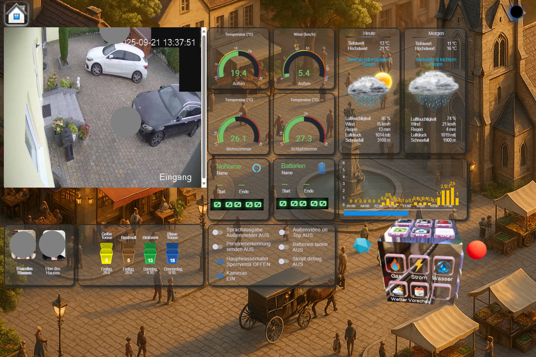 Demo vis-1 3D-Menu.png