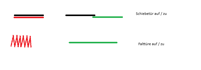7051aa18-b720-4922-85a4-62122492dddd-image.png