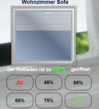 40816fdd-fe72-4b00-abbf-aa251fffdf19-grafik.png