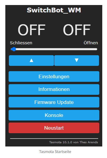 d46055c1-3efb-47f3-a44a-225bc2e4f930-grafik.png