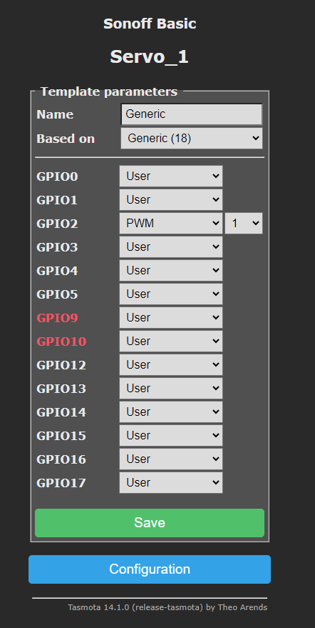 c42152d5-2f55-4548-a6c3-94c4f385e28d-grafik.png
