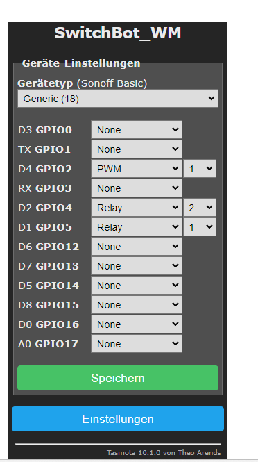 9d5fa7ab-72e5-41bb-8031-50f0dea58f7e-grafik.png