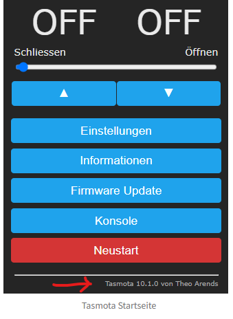 a83fdd16-d45c-4424-a675-5232eda60d82-grafik.png