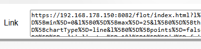 033a7358-e501-4a36-a1be-080ab8bf59e5-image.png