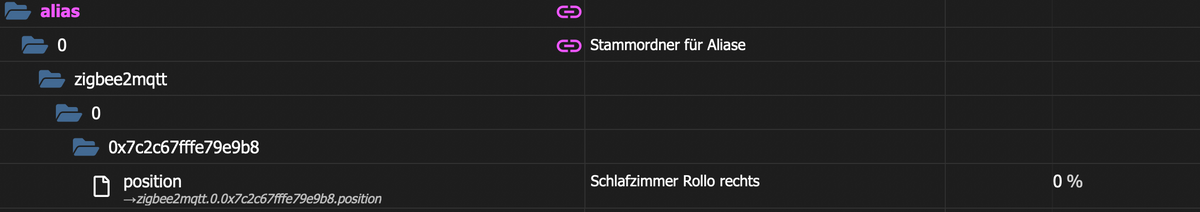 Screenshot 2025-09-21 at 18.56.02.png